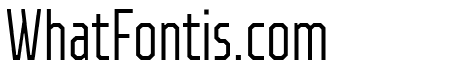 TT Octosquares Trial Compressed ExtraLight