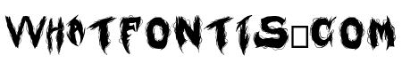 CRONICKELS
