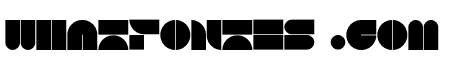 Neo