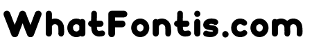 Momonon