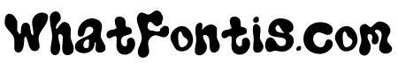Free DEMO