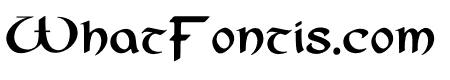 Lomatic