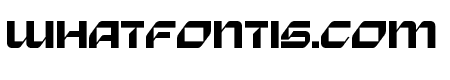 Sterion