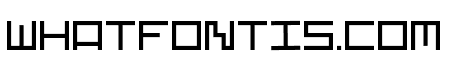 SofSeven