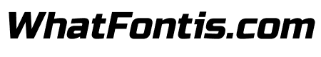 Mir Mugdho Bold Italic