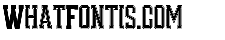 Dasport Regular