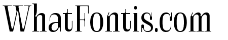 Sonytire Personal