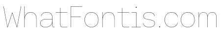 AeonikFono Air