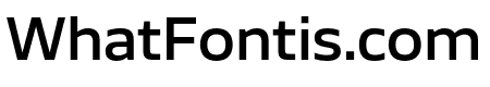 Scandium SemiBold