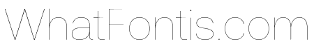 Aeonik Air