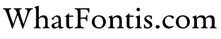 Graveur Variable Regular