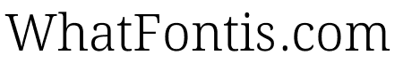 Noto Serif Gujarati Light