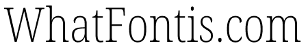 Noto Serif Sinhala Condensed ExtraLight