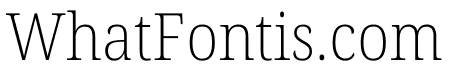 Noto Serif Sinhala SemiCondensed ExtraLight