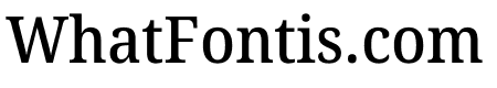 Noto Serif Sinhala SemiCondensed Medium