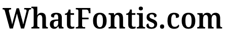 Noto Serif Sinhala SemiCondensed SemiBold
