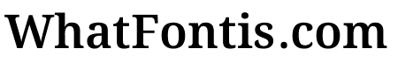 Noto Serif Bengali Semibold