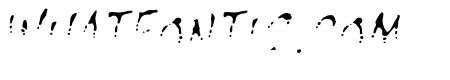 CCPrimalScream Fill
