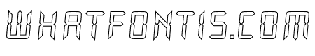 Watch MN Outline