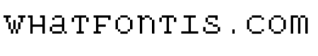 Panoptica Pixel