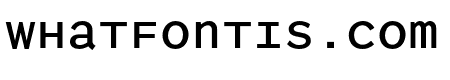 Panoptica Sans Medium