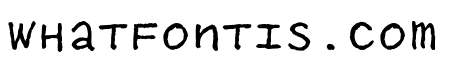 Panoptica Script