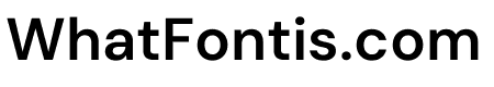 DM Sans SemiBold