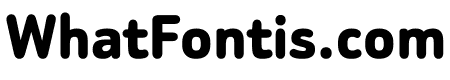 Beiruti Extra Bold