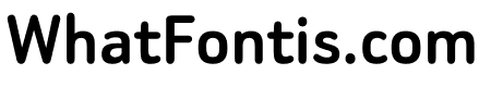Beiruti Semibold