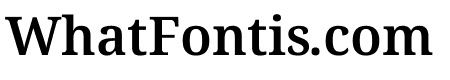 Noto Serif Kannada Semibold