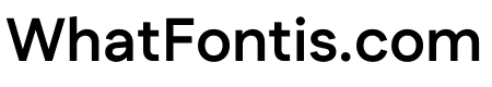 Fustat Bold