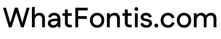 Fustat Semibold