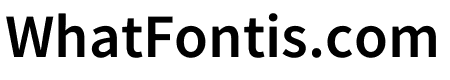Noto Sans Tc Semibold