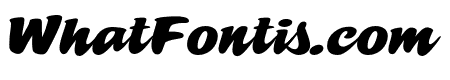 CCSummerFling Italic