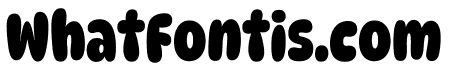 DynaPuff Condensed Bold