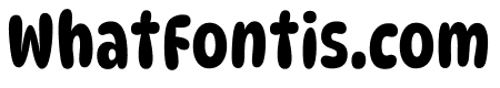 DynaPuff Condensed Medium