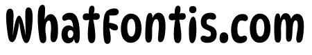 DynaPuff Condensed Regular