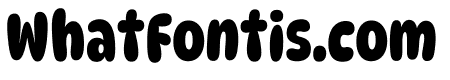 DynaPuff Condensed SemiBold