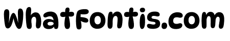 DynaPuff Medium