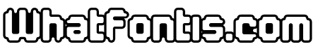 CCOverbyteOff Regular