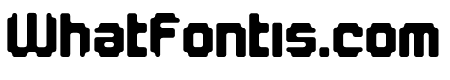 CCOverbyteOn Regular