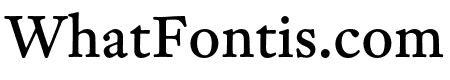 Adobe Kis Caption