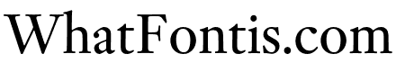 Adobe Kis Subhead