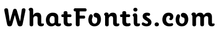 PerecScripte1 Bold