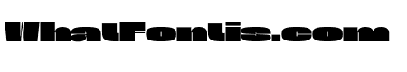Astronef Std Super Extended