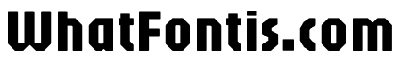 Jaro 9pt Regular