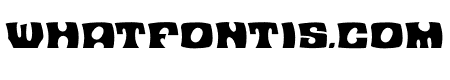Contest MN Regular