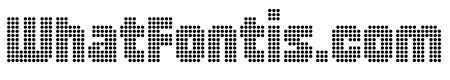Baudot Bold