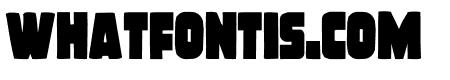 Frost Giant Condensed