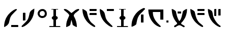 Zeta Reticuli